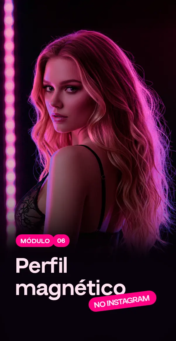 AnyConv.com__Prancheta-6